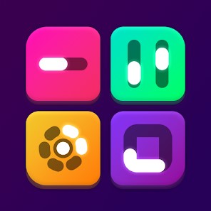Download Easy Beat Mod Apk v1.9.0.26053 (Premium Unlocked) Neueste Version 2026