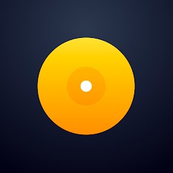 Baixar Djay – DJ App & Mixer Mod Apk v5.4.2 (Pro Unlocked) Mais Recente 2025