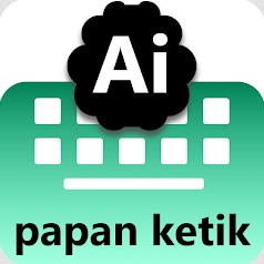 Download Ai Chat Keyboard Mod Apk v4.6 (Premium Unlocked) Latest 2025