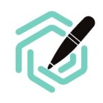 Download GPT Notes Mod Apk v4.0.0.0 (Premium Unlocked) Terbaru 2025