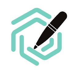 Download GPT Notes Mod Apk v4.0.0.0 (Premium Unlocked) Latest 2026