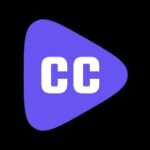 Download Captions Ai: Videos Subtitles Mod Apk v2.4 (Premium Unlocked) Terbaru 2025