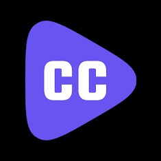 Download Captions Ai: Videos Subtitles Mod Apk v3.1 (Premium Unlocked) Terbaru 2026
