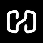 Download Hevy – Gym Log Workout Tracker Mod Apk v2.4.2 (Premium Unlocked) Terbaru 2025