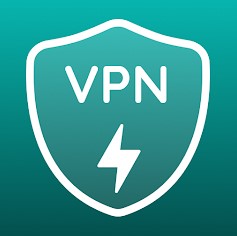 Télécharger Surge VPN – Fast & Secure Mod Apk v1.5.8 (Premium Unlocked) dernière version 2025