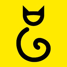 Download Grafika Mod Apk v4.4.2 (Pro Unlocked, No Ads) Latest 2025