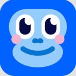 Download Falou Fast Language Mod Apk v0.0.92 (Premium Unlocked) Terbaru 2025