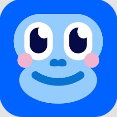 Download Falou Fast Language Mod Apk v0.0.92 (Premium Unlocked) Latest 2025
