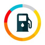 Download Drivvo Mod Apk v8.6.9 (Pro Unlocked, No Ads) Terbaru 2025