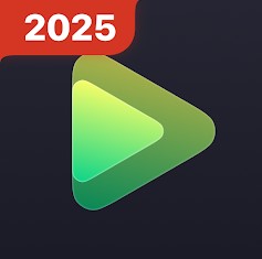 Télécharger OnePlayer Mod Apk v2.3.16 (Premium Unlocked) dernière version 2026
