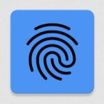 Download Remote Fingerprint Unlock Mod Apk v1.6.5 (Pro Unlocked) Terbaru 2025