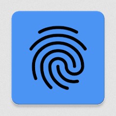 Download Remote Fingerprint Unlock Mod Apk v1.6.5 (Pro Unlocked) Terbaru 2026
