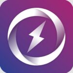 Download VPN Pronto : Fast & Secure VPN Mod Apk v11.4.222 (Premium Unlocked) Terbaru 2025