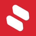 Download Anilab Mod Apk v1.1.2 (PAds Removed, Optimized) Terbaru 2025