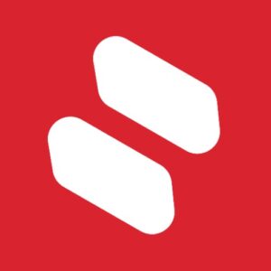 Download Anilab Mod Apk v1.1.2 (PAds Removed, Optimized) Latest 2026