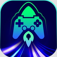Télécharger TurboSpeed Game Booster Mod Apk v1.11 (Premium débloqué) dernière version 2025