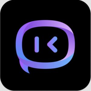 Download HiWaifu Mod Apk v1.3.4 (Premium Unlocked, Unlimited) Latest 2026