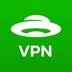 Download UFO VPN Mod Apk v2.5.1 (Premium Unlocked) Terbaru 2026