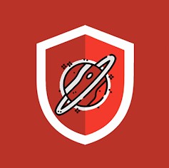 Télécharger VPN Space – Secure VPN Proxy Mod Apk v1.6.2 (Premium Unlocked) dernière version 2025