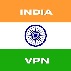 Télécharger India VPN – VPN For The Gamers Mod Apk v25.5.1 (Premium Unlocked) Dernière version 2025