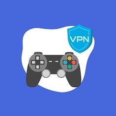 Download Pro Gamer VPN Mod Apk v29.0 (Premium Unlocked) Terbaru 2026