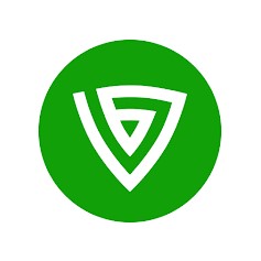 Télécharger Browsec VPN Mod Apk v5.106 (Premium Unlocked) Dernière version 2025