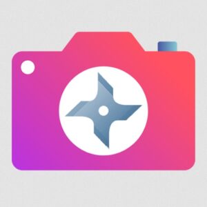 Télécharger NinjaCam: Camera in Background Mod Apk v3.65 (Premium Unlocked) Dernière version 2025