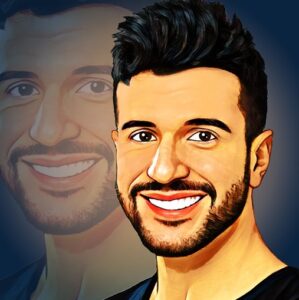 Tải xuống ArtistA: Cartoon Photo Editor Mod Apk v3.1.1 (Premium Unlocked) mới nhất 2025