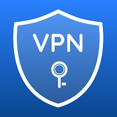 Baixar Edge VPN Mod Apk v1.2.6 (Premium Unlocked) Mais Recente 2025