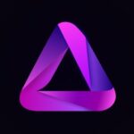 Download Animefy Mod Apk v2.37.10159 (Premium Unlocked, No Ads) Terbaru 2025