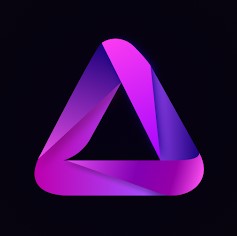 Download Animefy Mod Apk v2.37.10183 (Premium Unlocked, No Ads) Terbaru 2026