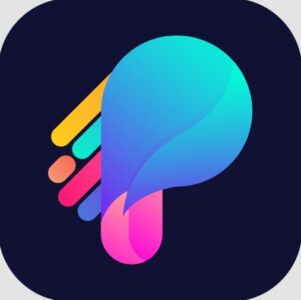 Download Programming Hero Mod Apk v1.4.88 (Premium Unlocked) Latest 2026