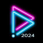 Download GoCut Mod Apk v3.0.4 (Premium Unlocked) Terbaru 2025