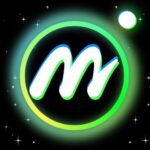 Download inMelo Mod Apk v1.390.119 (Premium Unlocked) Terbaru 2025