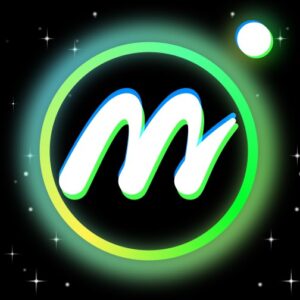 Download inMelo Mod Apk v1.448.150 (Premium Unlocked) Terbaru 2026