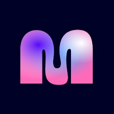 Download AI Image Generator – Monet Mod Apk v3.5.6 (Premium Unlocked) Latest 2025