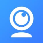 Download iVCam Webcam Mod Apk v7.0.1 (Pro Unlocked) Terbaru 2025