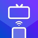 Download CastDuo – Screen Mirroring TV Mod Apk v2.7.8 build 2405 (Premium Unlocked) Terbaru 2025