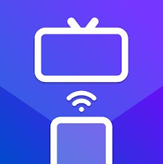 Download CastDuo – Screen Mirroring TV Mod Apk v2.7.8 build 2405 (Premium Unlocked) Terbaru 2026