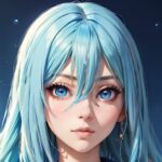 Download Vivy AI Mod Apk v1.7.9 (Premium Unlocked) Terbaru 2025