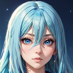 Download Vivy AI Mod Apk v1.7.9 (Premium Unlocked) Latest 2025