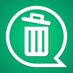 Download See Deleted Messages Mod Apk v1.8.3 (Pro Unlocked) Terbaru 2026