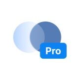 Download SuperImage Pro Mod Apk v3.12.0 (Full Version) Terbaru 2025
