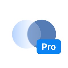 Télécharger SuperImage Pro Mod Apk v3.12.0 (Version complète) dernière version 2025