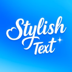Baixar Stylish Text: Cute Fonts Style Mod Apk v1.6.3 (Premium Unlocked) Mais Recente 2026