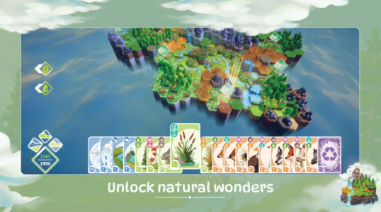Screenshot Preserve Mod APK