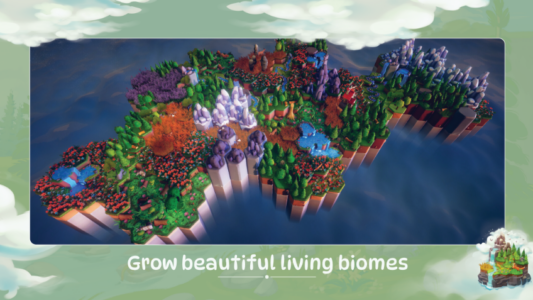Screenshot Preserve Mod APK