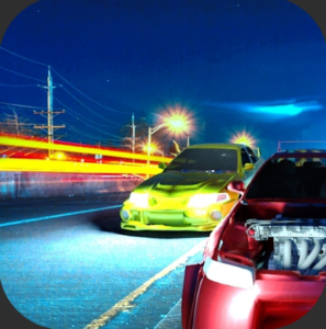 Download Rice Burner Mod Apk v0.8.5.5f4 (Unlimited Money) Latest 2025