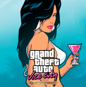Tải xuống GTA: Vice City – Definitive Mod Apk v1.90.0 (Tiền tệ không giới hạn) Mới nhất 2025