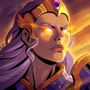 İndir Dawncaster: Deckbuilding RPG Mod Apk v1.19.001 (Tüm İçeriğin Kilidini Aç) Son 2026